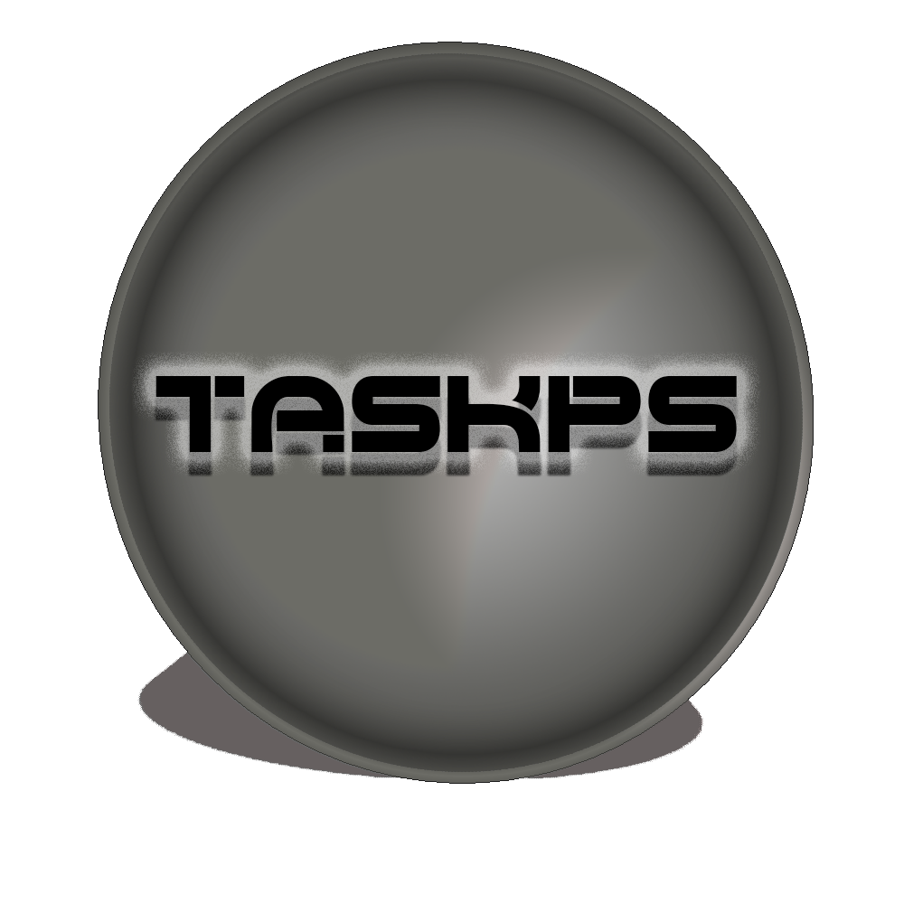 Task PS SRL